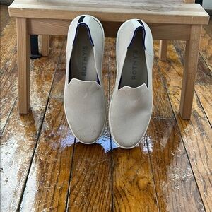 Rothy’s Original Slip On Sneaker